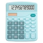 Bleu calculatrice solaire sans piles - vente garanti et intime - vitesse Bleu calculatrice solaire sans piles - vente garanti et intime - vitesse