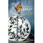 Bleu de s�vres