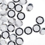 Bling diamant mariage décorations de table acrylique cristaux rhinestones confettis pour table centerpiece ... Bling diamant mariage décorations de table acrylique cristaux rhinestones confettis pour table centerpiece ...