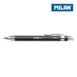 Blister portemines 5, 2mm + 6 mines de rechange milan. Blister portemines 5, 2mm + 6 mines de rechange milan.