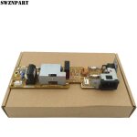 Bloc d'alimentation de fusion pour hp cp1210 cp1213 cp1214 cp1215 cp1216 cp1217 cp1510 cp1513 cp1514 ...