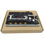 Bloc d'alimentation haute tension pour brother hl - 4040, hl - 4050, hl - 4070, dcp - 9040, dcp - 9045, ...