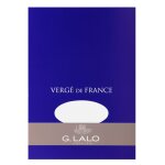 Bloc correspondance travers 148 *