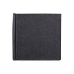 Bloc goldline a5 paysage dos colle 64p 140g clairefontaine