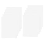 Blocs de gravure tampon en caoutchouc linol�um souple pour estamper les travaux manuels et bricolages ...