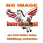 Bloc ingres etude verg� 29, 7x42 100 feuilles 80 grammes blanc