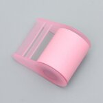 Bloc - notes auto - adhésif, 1 rouleau, bloc - notes, signet, post - it, fourniture scolaire, de bureau, ... Bloc - notes auto - adhésif, 1 rouleau, bloc - notes, signet, post - it, fourniture scolaire, de bureau, ...