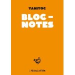 Bloc - notes - midi a ma porte
