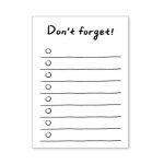 Bloc - notes simple s�ries lignes, carnet de notes, plan hebdomadaire, scrapbook, journal, carnet de ...