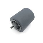 Bloc de rouleau de ramassage pour fujitsu s1500 s1500m pa03586 - 0001 n1800, consommable 1x pa03586 - ...