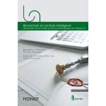 Blockchain et contrats intelligents - quel impact sur le notaire en tant qu'intermédiaire de confiance ... Blockchain et contrats intelligents - quel impact sur le notaire en tant qu'intermédiaire de confiance ...
