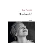 Blond cendr�