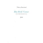 Blue bird's corner (et autres essais en vol)