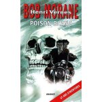 Bob morane - poison blanc