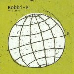 Bobbi - e
