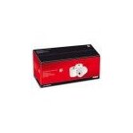 Bobine thermique cb x 20
