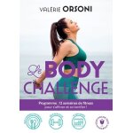 Le body challenge