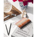 Boite de 12 crayons de couleur skin tone printworks