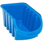 Bo�te a archives - archivo 2000 - cp14900434c - multicolore - 16x34x20 cm - qualit� au meilleur prix