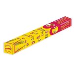 Ma boîte a blagues carambar Ma boîte a blagues carambar