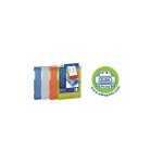 Boites de classement, elba