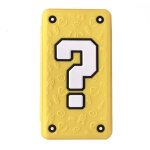 Bo�te de rangement pour cartes de jeu ns, organiseur double face pour cartes de jeu a 24 emplacements ...