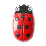 Boîte de rangement magnétique pour réfrigérateur, coccinelle mignonne, effaceur pour tableau blanc, stylo ... Boîte de rangement magnétique pour réfrigérateur, coccinelle mignonne, effaceur pour tableau blanc, stylo ...