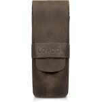 Bote de rangement pour tlphone portable, support de tlphone portable, support de tlphone portable, ...