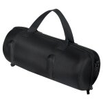 Bo�te de rangement de voyage rigide pour jbl xtreme 2, sac de protection pour xtreme2, sac de haut - ...