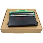 Bo�te de toner d�chet wt - 300cl (wt300cl), pour brother hl 4150 4570 dcp 9055 9270 mfc 9460 9465 9560 ...