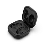 Boîtier de chargement usb pour ecouteurs samsung galaxy buds live, etui de chargement pour ecouteurs ... Boîtier de chargement usb pour ecouteurs samsung galaxy buds live, etui de chargement pour ecouteurs ...