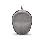 Boîtier pour ecouteurs portables, housse pour audio - technica ath - m50x ath - m40xheadphone Boîtier pour ecouteurs portables, housse pour audio - technica ath - m50x ath - m40xheadphone