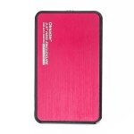 Boîtier professionnel pour disque dur externe hdd, usb 2. 5 sata, 5gbps, haute vitesse, 8 to, 3. 0 pouces ... Boîtier professionnel pour disque dur externe hdd, usb 2. 5 sata, 5gbps, haute vitesse, 8 to, 3. 0 pouces ...