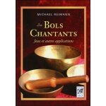 Les bols chantants - jeux et autres applications
