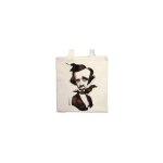 Bolsa edgar allan poe