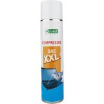 Bombe air sec 600 ml - spray dépoussiérant matériel informatique, depoussierante, air comprimé nettoyage ... Bombe air sec 600 ml - spray dépoussiérant matériel informatique, depoussierante, air comprimé nettoyage ...