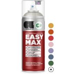 Bombe peinture mat a haut pouvoir couvrant - peinture plastique bricolage - bombe peinture mtal en spray ...