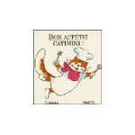 Bon apptit catimini !