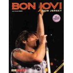 Bon jovi