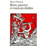 Bons, pauvres et mauvais diables - contes