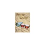 Bongo ritmo
