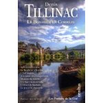 Le bonheur en corrèze - spleen en corrèze - le bonheur a souillac - l'eté anglais - a la santé des conquérants ... Le bonheur en corrèze - spleen en corrèze - le bonheur a souillac - l'eté anglais - a la santé des conquérants ...