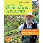 Les bonnes associations de plantes - mes alliances russies : plantes compagnes, purins, paillis, brf ...