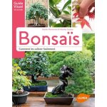 Bonsa�s - comment les cultiver facilement