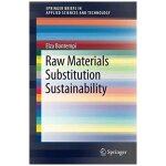 Bontempi, e: raw materials substitution sustainability