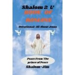 Book of romans