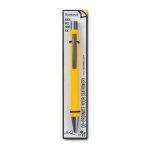 Bookaroo stylo - jaune