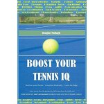 Boost your tennis iq Boost your tennis iq