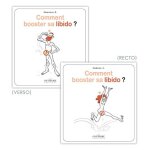 Comment booster sa libido ? Comment booster sa libido ?