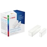 Bosch tür - / fensterkontakt ii plus wh 8750002092 Bosch tür - / fensterkontakt ii plus wh 8750002092